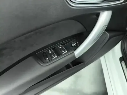 Photo 19 Audi A1  Sportback 1.0 TFSI ultra 95 S line