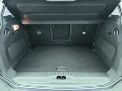 Photo 7 Citroën C3 Aircross  PureTech 110 S&S BVM6 Max