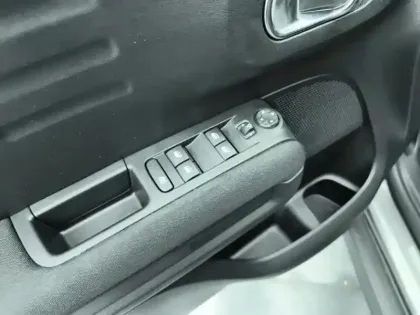 Photo 19 Citroën C3 Aircross  PureTech 110 S&S BVM6 Max