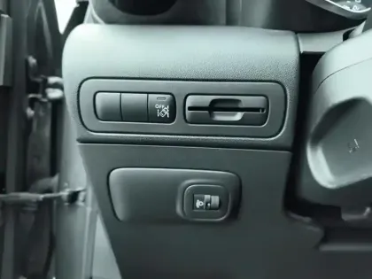 Photo 16 Citroën C3 Aircross  PureTech 110 S&S BVM6 Max