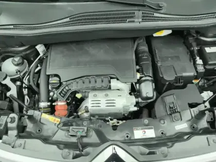 Photo 6 Citroën C3 Aircross  PureTech 110 S&S BVM6 Max