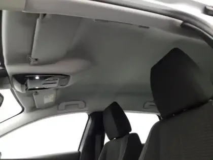 Photo 20 Peugeot 308  SW PHEV 180 e-EAT8 Active Pack