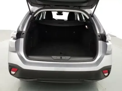 Photo 7 Peugeot 308  SW PHEV 180 e-EAT8 Active Pack