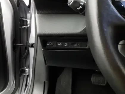 Photo 16 Peugeot 308  SW PHEV 180 e-EAT8 Active Pack