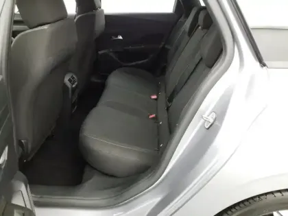 Photo 18 Peugeot 308  SW PHEV 180 e-EAT8 Active Pack