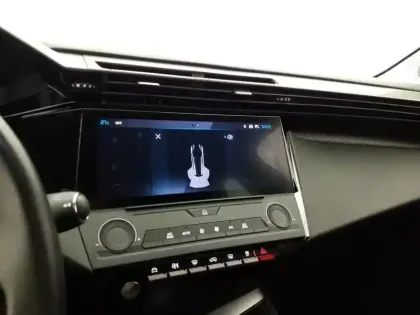 Photo 21 Peugeot 308  SW PHEV 180 e-EAT8 Active Pack