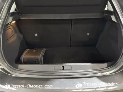 Photo 7 Opel Corsa  1.2 Turbo 100 ch BVM6 Edition Business