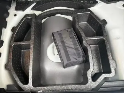 Photo 26 Peugeot 208  BlueHDi 100 S&S BVM6 Like