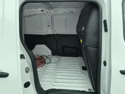 Photo 22 Citroën Berlingo E- VAN M 800 100 KW (136 CH) BATTERIE 50 KWH CLUB