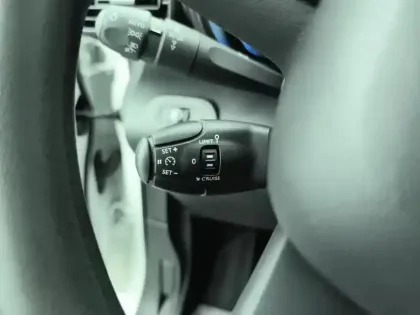 Photo 17 Citroën Berlingo E- VAN M 800 100 KW (136 CH) BATTERIE 50 KWH CLUB