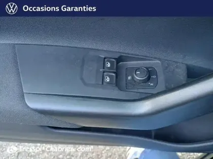 Photo 19 Volkswagen Polo  1.0 80 S&S BVM5 Edition