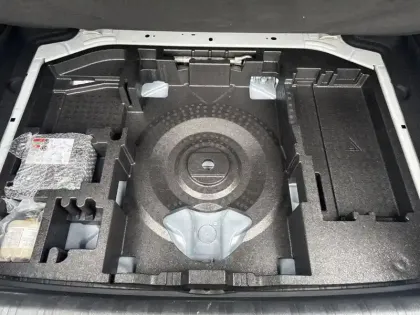 Photo 26 Peugeot 308  BlueHDi 130ch S&S BVM6 Active Business