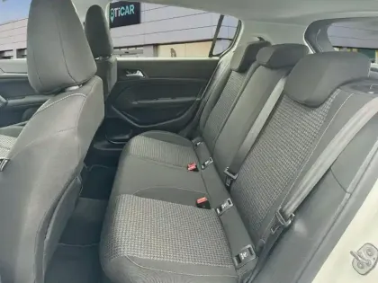 Photo 22 Peugeot 308  BlueHDi 130ch S&S BVM6 Active Business