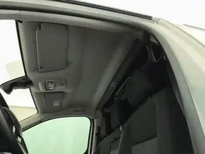 Photo 24 Citroën Jumpy Gén. III Ph1 NG2 Pack Driver 4