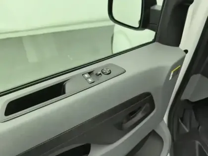 Photo 19 Citroën Jumpy Gén. III Ph1 NG2 Pack Driver 4