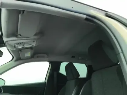 Photo 24 DS DS 3  E-Tense Performance Line+