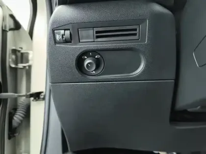 Photo 16 DS DS 3  E-Tense Performance Line+