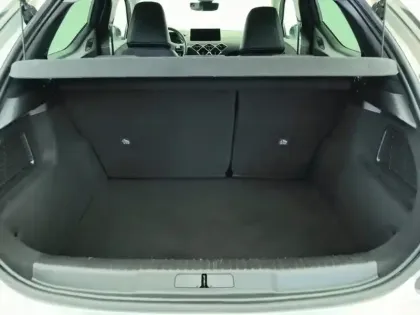 Photo 7 DS DS 3  E-Tense Performance Line+