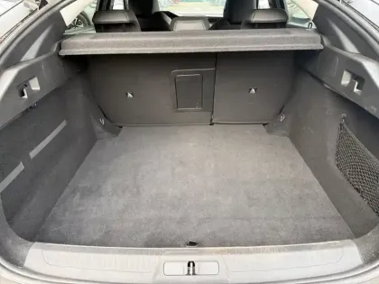 Photo 7 Peugeot 408  PureTech 130 ch S&S EAT8 Allure Pack