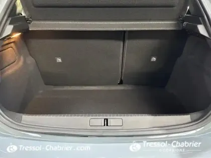 Photo 7 Opel Corsa  1.2 75 ch BVM5 Edition