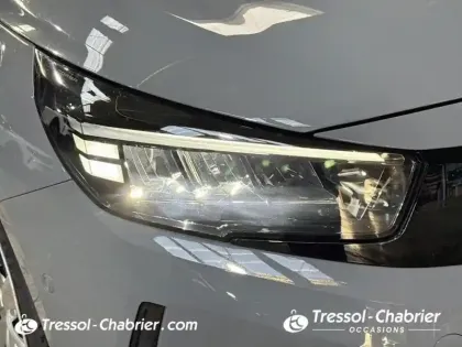 Photo 13 Opel Corsa  1.2 75 ch BVM5 Edition