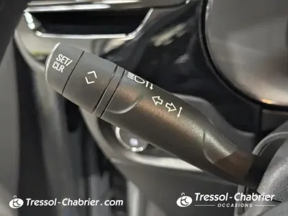 Photo 16 Opel Corsa  1.2 75 ch BVM5 Edition