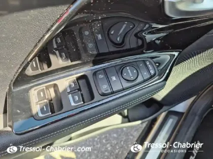 Photo 19 Kia Niro Gén. I Ph2 Premium Business 5