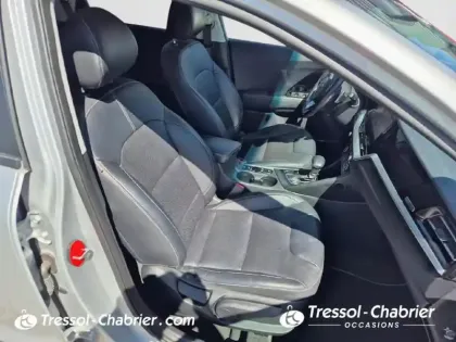 Photo 8 Kia Niro Gén. I Ph2 Premium Business 5