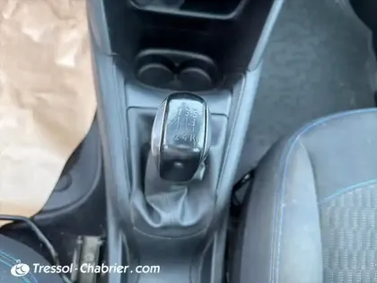 Photo 23 Peugeot 208  PureTech 82ch S&S BVM5 Signature