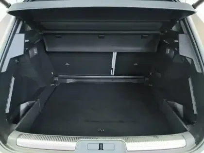 Photo 7 DS DS 7 DS7 Crossback BlueHDi 130 EAT8 Performance Line+