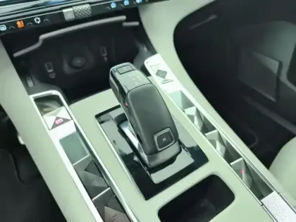 Photo 23 DS DS 7 DS7 Crossback BlueHDi 130 EAT8 Performance Line+