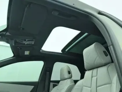 Photo 24 DS DS 7 DS7 Crossback BlueHDi 130 EAT8 Performance Line+