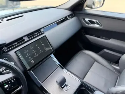 Photo 55 Land rover Range Rover 2.0L P400E PHEV 404CH AWD BVA