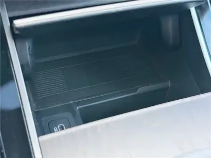 Photo 22 Land rover Range Rover 2.0L P400E PHEV 404CH AWD BVA