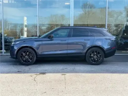 Photo 33 Land rover Range Rover 2.0L P400E PHEV 404CH AWD BVA