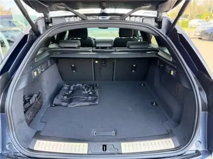 Photo 12 Land rover Range Rover 2.0L P400E PHEV 404CH AWD BVA