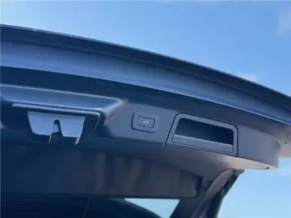 Photo 14 Land rover Range Rover 2.0L P400E PHEV 404CH AWD BVA