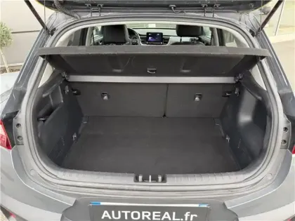 Photo 48 Kia Stonic Gén. I Ph2 GT Line 5