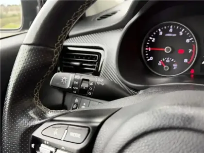 Photo 18 Kia Stonic 1.0 T-GDI 120 CH MHEV IBVM6