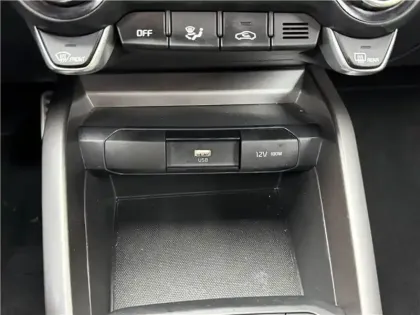 Photo 62 Kia Stonic Gén. I Ph2 GT Line 5