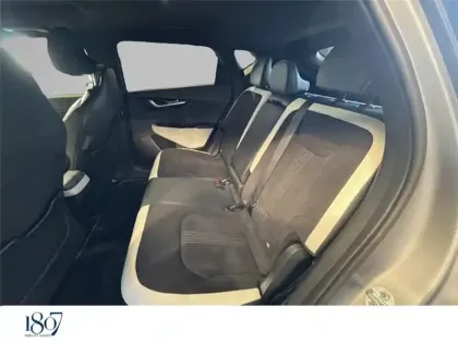 Photo 12 Kia Ev6 325 CH AWD