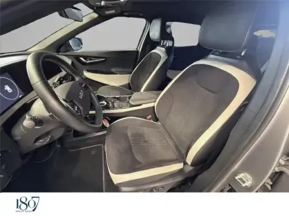 Photo 11 Kia Ev6 325 CH AWD