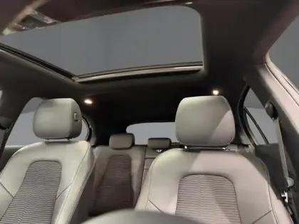 Photo 13 Mercedes Classe A 180 Progressive Line