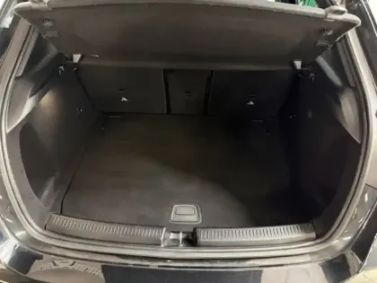 Photo 9 Mercedes Classe A 180 Progressive Line