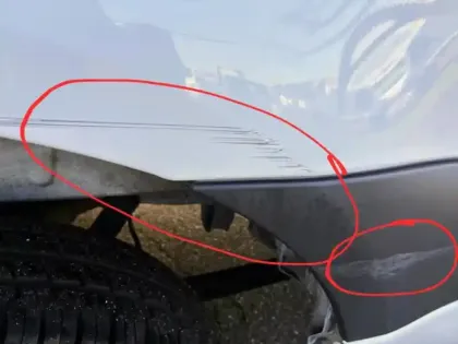 Photo 34 Mercedes Sprinter 315 CDI Fourgon PRTA 7T 43 L3H