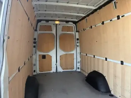 Photo 51 Mercedes Sprinter 315 CDI Fourgon PRTA 7T 43 L3H