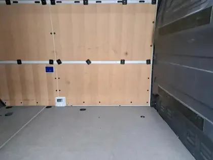 Photo 8 Mercedes Sprinter 315 CDI PRTA 7T 43 L3H2 14m3 1