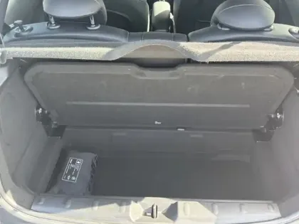 Photo 14 Mini Mini Gén. III (F56) Ph3 Edition Premium 3