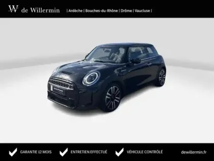 Photo Mini Mini Edition Premium