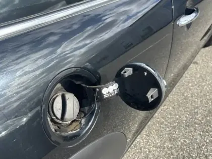 Photo 13 Mini Mini Gén. III (F56) Ph3 Edition Premium 3